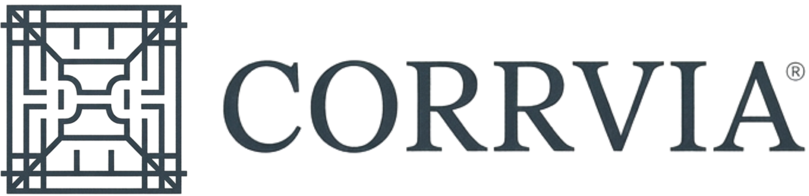 Corrvia